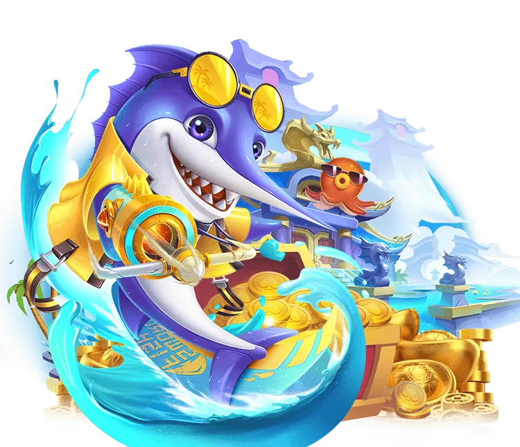 Định vị thương hiệu 97win chính thức