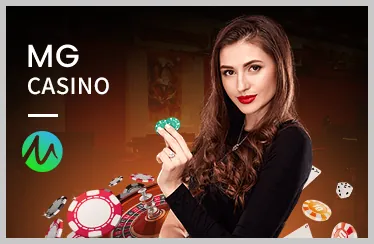Dịch vụ hỗ trợ trực tuyến 24/7 của 97win chính thức