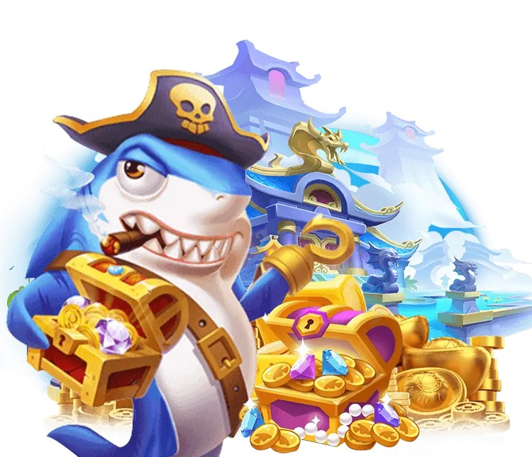 Đa dạng trò chơi slot tại 97win chính thức