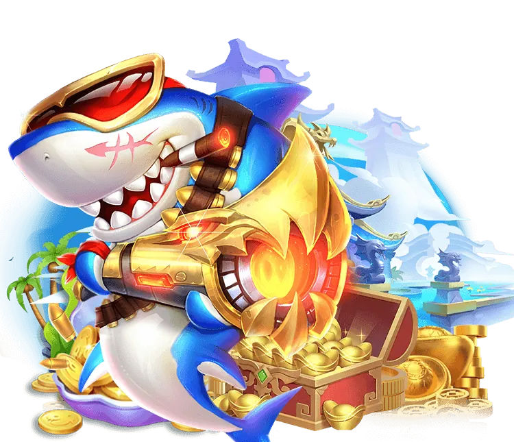 Ưu thế nổi bật 97win chính thức