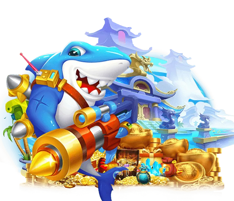 Màn hình cài đặt ứng dụng 97win chính thức Android