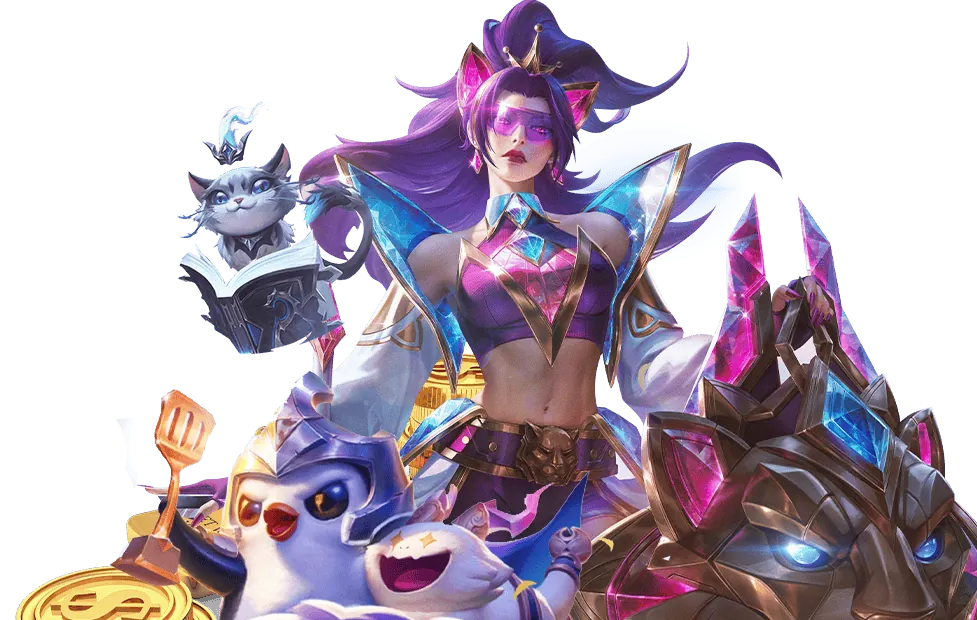 Tầm quan trọng của việc hiểu rõ quy tắc chơi tại 97win chính thức