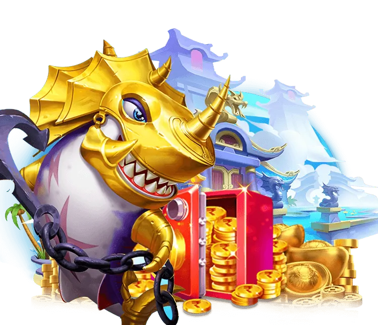 Lịch sử phát triển 97win chính thức