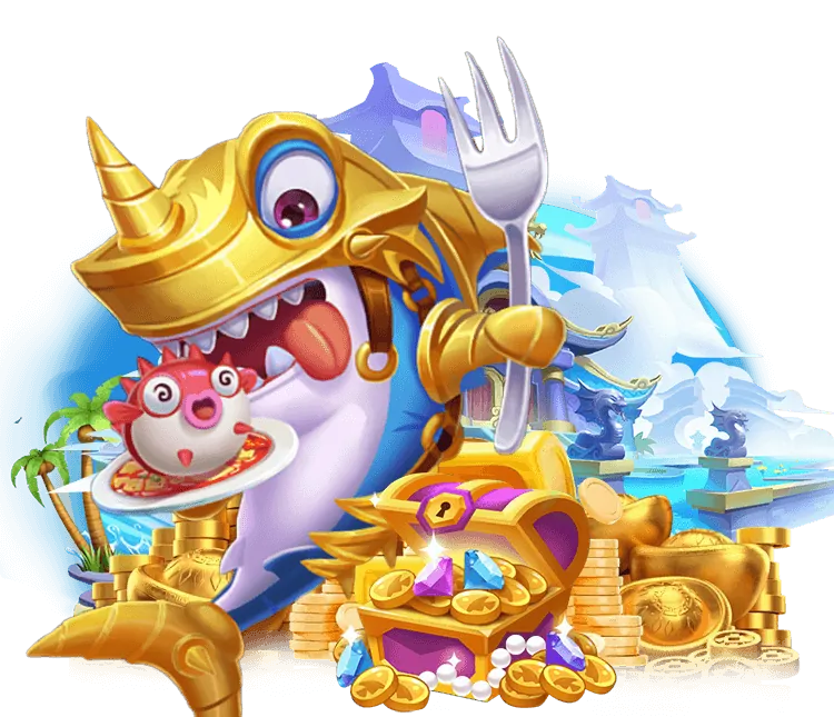 Hướng dẫn sử dụng dịch vụ hỗ trợ khách hàng của 97win chính thức