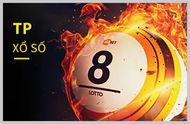 Casino trực tuyến 97win chính thức