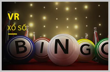 Bắn cá đổi thưởng 97win chính thức