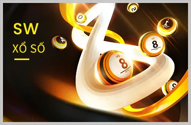 Cá cược thể thao 97win chính thức