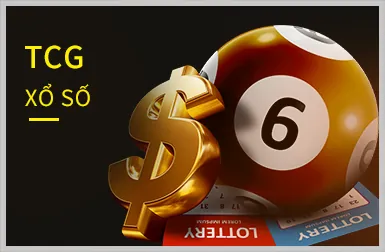 Game slot nổ hũ 97win chính thức