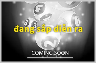 Cập nhật quy tắc và trách nhiệm người chơi tại 97win chính thức