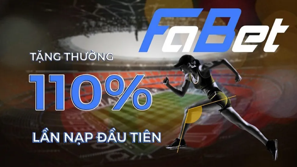 Giải pháp cho các vấn đề thường gặp tại 97win chính thức