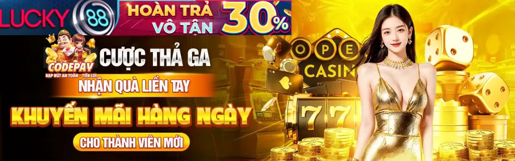 Ứng dụng di động 97win chính thức tiện lợi