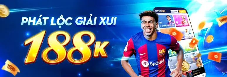 Ưu Đãi và Khuyến Mãi Hấp Dẫn 97win