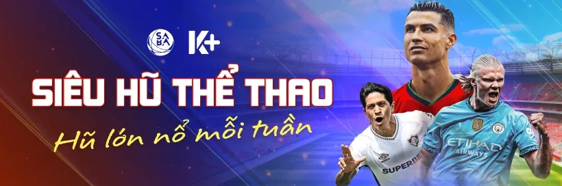 Trải Nghiệm Di Động Mượt Mà 97win