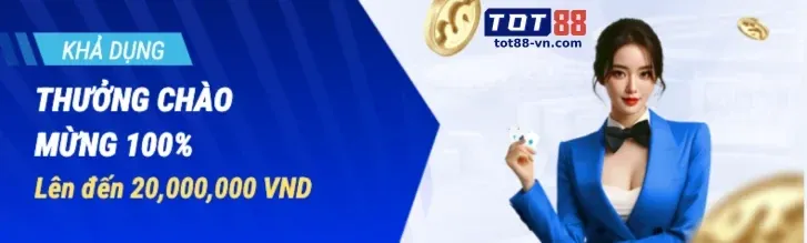 Hình ảnh trụ sở chính của 97win chính thức tại Thành phố Hồ Chí Minh