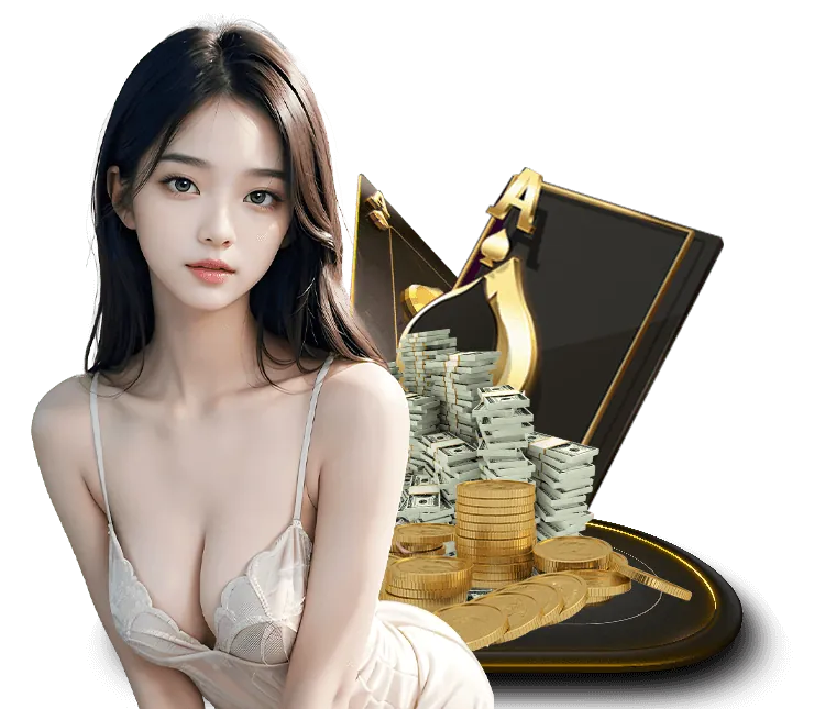Biểu tượng Khách hàng là trọng tâm của 97win chính thức