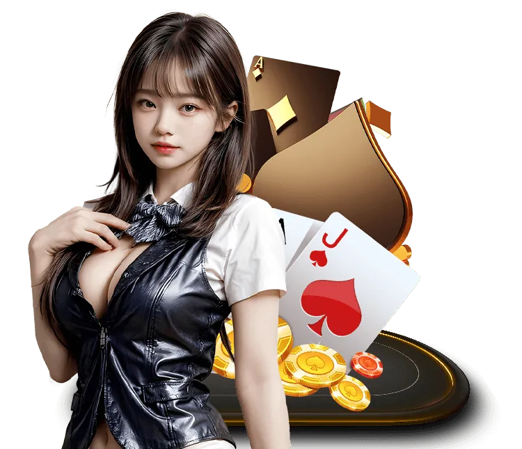 Đảm bảo an toàn và công bằng tại 97win chính thức
