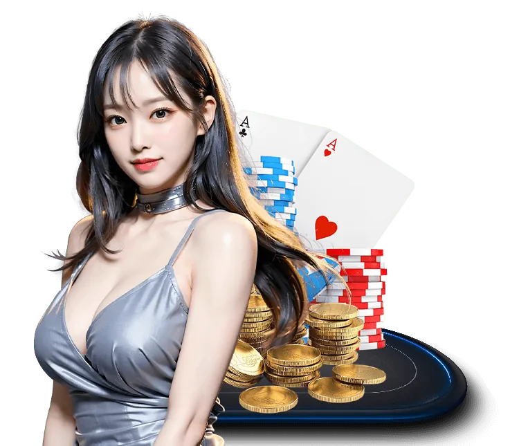Trò chơi Baccarat tại 97win chính thức
