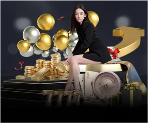 Trò chơi Roulette tại 97win chính thức