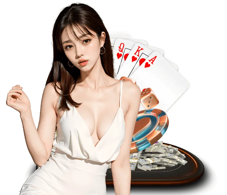 Đối tác tiếp thị liên kết 97win chính thức