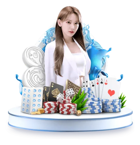 Giấy phép hợp pháp 97win chính thức