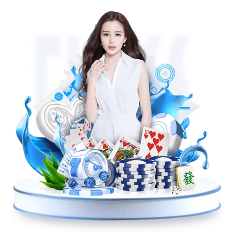 Công bằng RNG tại 97win chính thức