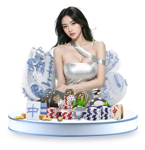 Các trò chơi tại 97win chính thức