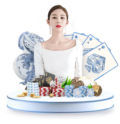 Khuyến Mãi Hấp Dẫn 97win